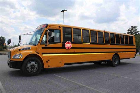 used school bus for sale in delaware